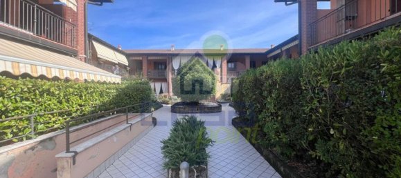 3 غرف نوم شقة في Bagnolo Mella, Italy رقم 365332 28