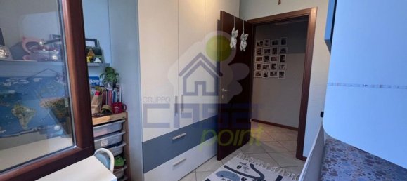 3 غرف نوم شقة في Bagnolo Mella, Italy رقم 365332 16