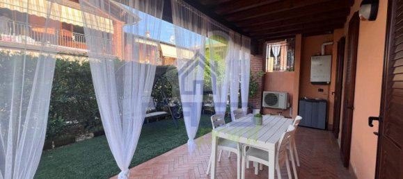 3 غرف نوم شقة في Bagnolo Mella, Italy رقم 365332 3