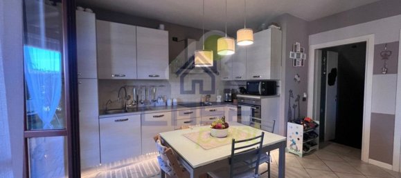 3 غرف نوم شقة في Bagnolo Mella, Italy رقم 365332 10