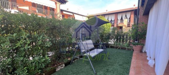 3 غرف نوم شقة في Bagnolo Mella, Italy رقم 365332 2