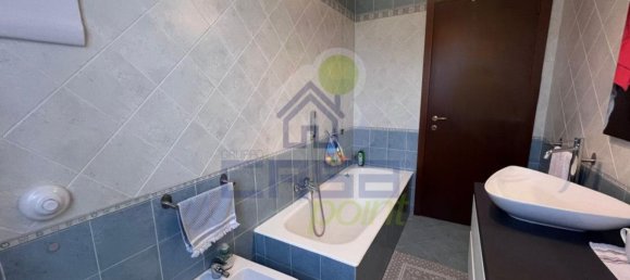 3 غرف نوم شقة في Bagnolo Mella, Italy رقم 365332 13