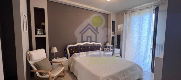 3 غرف نوم شقة في Bagnolo Mella, Italy رقم 365332 17