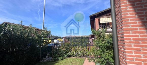 3 غرف نوم شقة في Bagnolo Mella, Italy رقم 365332 5