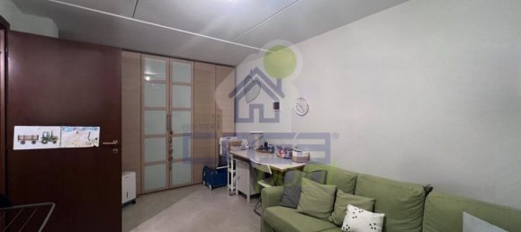 3 غرف نوم شقة في Bagnolo Mella, Italy رقم 365332 21