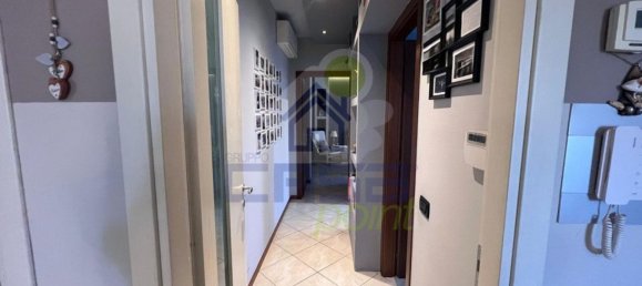 3 غرف نوم شقة في Bagnolo Mella, Italy رقم 365332 19