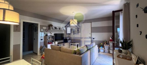 3 غرف نوم شقة في Bagnolo Mella, Italy رقم 365332 11