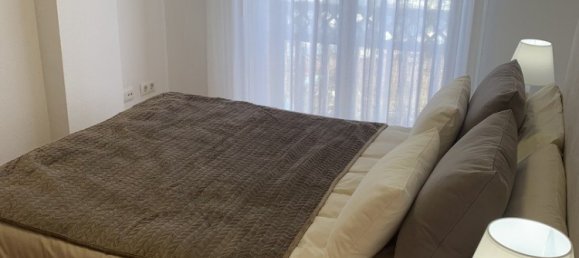 2 Schlafzimmer Wohnung in Murcia, Spain, Nr. 131561 10