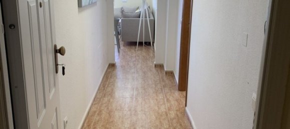 2 Schlafzimmer Wohnung in Murcia, Spain, Nr. 131561 8