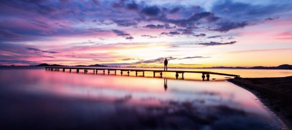 2 Schlafzimmer Wohnung in Murcia, Spain, Nr. 131561 25