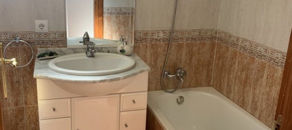 2 Schlafzimmer Wohnung in Murcia, Spain, Nr. 131561 13