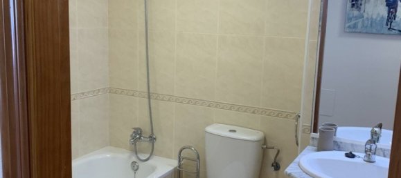 2 Schlafzimmer Wohnung in Murcia, Spain, Nr. 131561 12