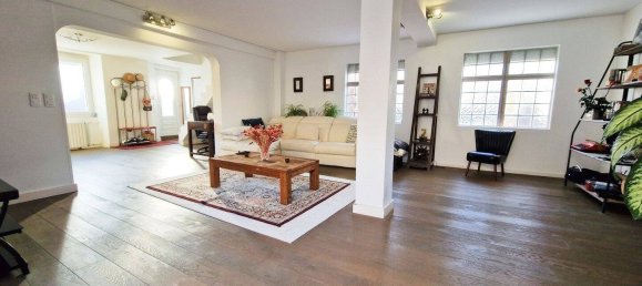 3 غرف نوم منزل في Messy, France رقم 168661 2