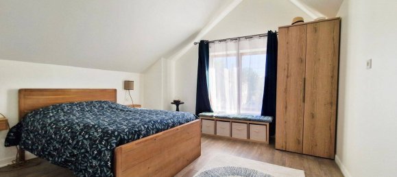 3 غرف نوم منزل في Messy, France رقم 168661 11