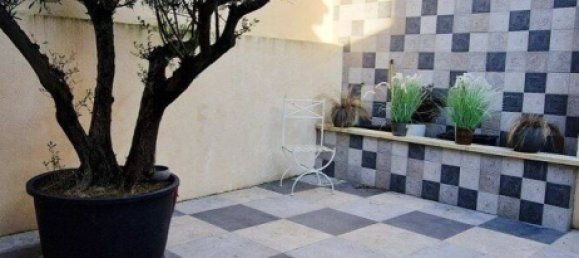 3 غرف نوم منزل في Messy, France رقم 168661 5