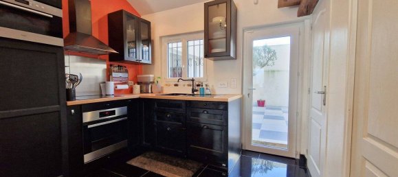 3 غرف نوم منزل في Messy, France رقم 168661 4