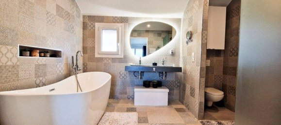 3 غرف نوم منزل في Messy, France رقم 168661 6