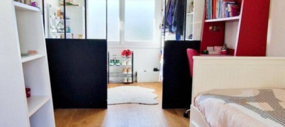 3 غرف نوم منزل في Messy, France رقم 168661 10