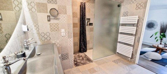 3 غرف نوم منزل في Messy, France رقم 168661 8