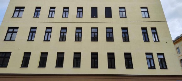 4غرفة شقة في Favoriten, Austria رقم 161445 5