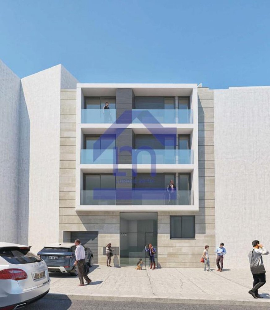 استوديو في Porto, Portugal رقم 5425