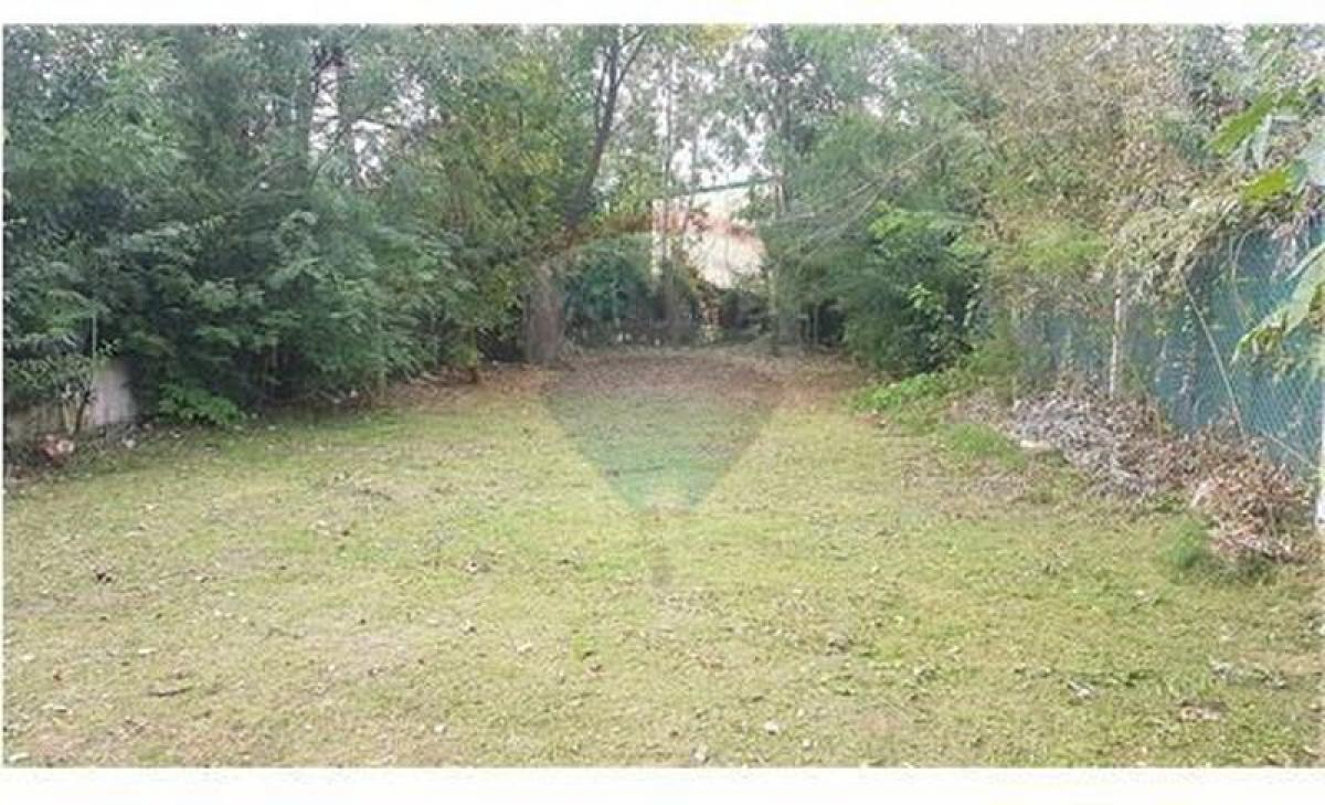 Grundstück in Campo Creado, Argentina, Nr. 34242