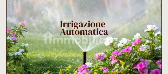 4 rooms Villa in Carpiano, Italy No. 3573 86