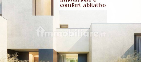 4 rooms Villa in Carpiano, Italy No. 3573 2