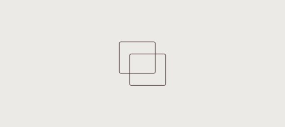 4 rooms Villa in Carpiano, Italy No. 3573 89