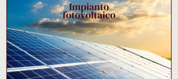 4 rooms Villa in Carpiano, Italy No. 3573 81