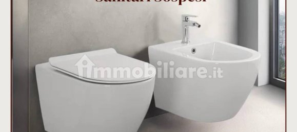 4 rooms Villa in Carpiano, Italy No. 3573 82