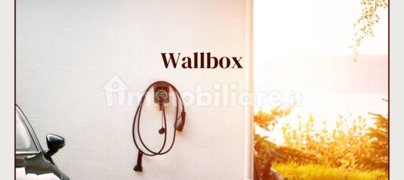 4 rooms Villa in Carpiano, Italy No. 3573 72