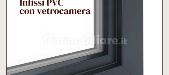 4 rooms Villa in Carpiano, Italy No. 3573 84