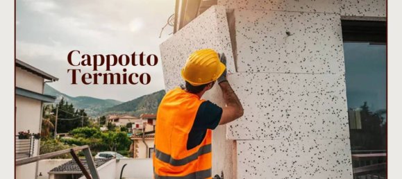 4 rooms Villa in Carpiano, Italy No. 3573 83