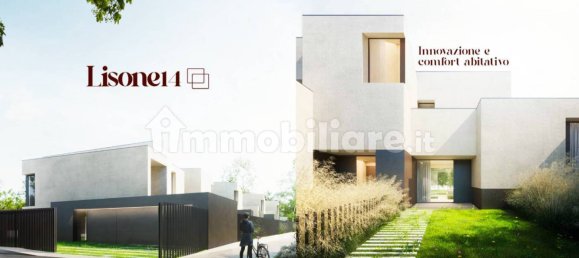 4 rooms Villa in Carpiano, Italy No. 3573 20