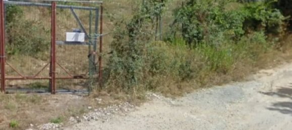  Land in Pietra Ligure, Italy No. 359190 4
