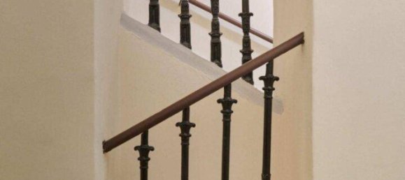 2 rooms Apartment in Rudolfsheim-Funfhaus, Austria No. 247189 7