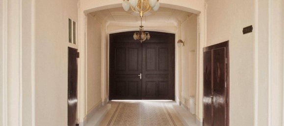 2 rooms Apartment in Rudolfsheim-Funfhaus, Austria No. 247189 8