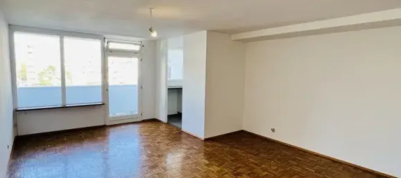1 chambre Appartement à Frankfurt am Main, Germany No. 28732 5