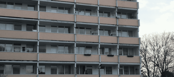 1 chambre Appartement à Frankfurt am Main, Germany No. 28732 9