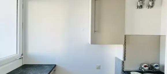 1 chambre Appartement à Frankfurt am Main, Germany No. 28732 3