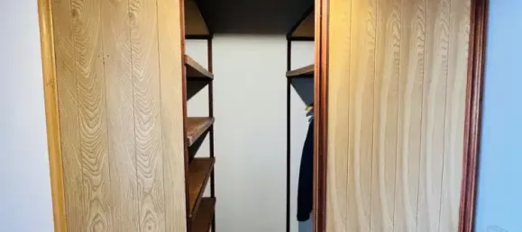 1 chambre Appartement à Frankfurt am Main, Germany No. 28732 7