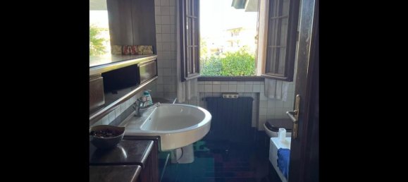 Villa de 5 dormitorios en Albignasego, Italy No. 314030 21