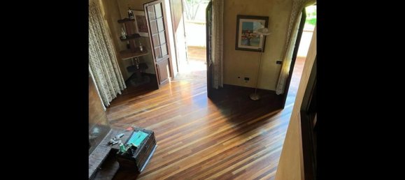 Villa de 5 dormitorios en Albignasego, Italy No. 314030 8