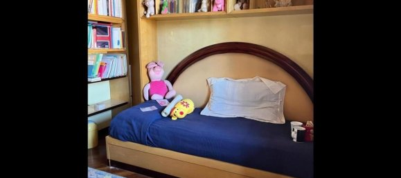 Villa de 5 dormitorios en Albignasego, Italy No. 314030 16