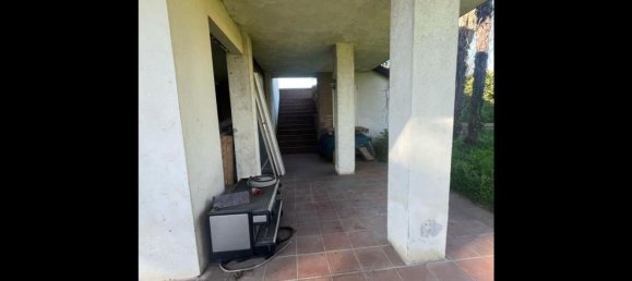 Villa de 5 dormitorios en Albignasego, Italy No. 314030 29