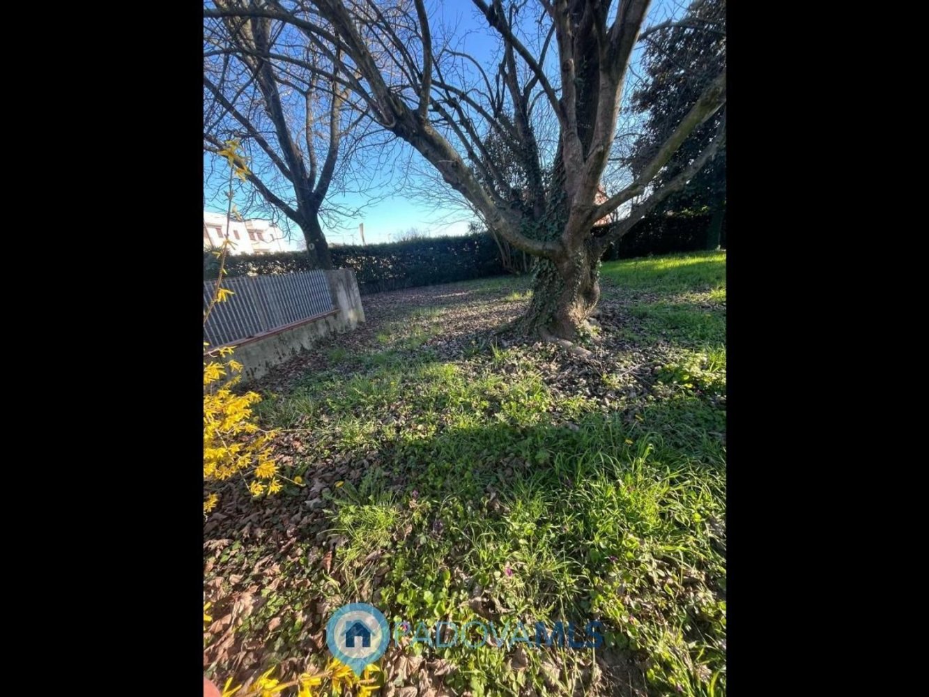 Villa de 5 dormitorios en Albignasego, Italy No. 314030