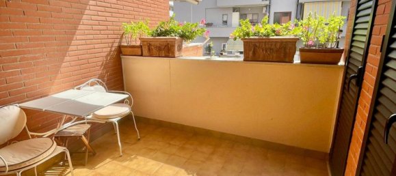 3 Schlafzimmer Wohnung in Nettuno, Italy, Nr. 380331 25