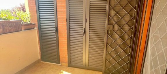 3 Schlafzimmer Wohnung in Nettuno, Italy, Nr. 380331 24