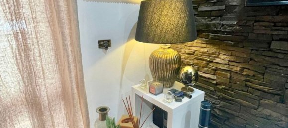 3 Schlafzimmer Wohnung in Nettuno, Italy, Nr. 380331 6